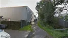 Erhvervslokaler til leje, Barneveld, Gelderland, Pascalstraat 8D
