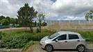 Erhvervslokaler til leje, Ridderkerk, South Holland, Leerlooierstraat 22