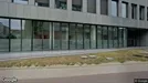 Kontor til leje, Stad Antwerp, Antwerpen, Plantin en Moretuslei 1