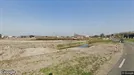 Office space for rent, Waddinxveen, South Holland, Steur 23