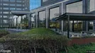 Office space for rent, Amsterdam Westpoort, Amsterdam, Radarweg 29
