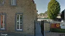 Büro zur Miete, Maastricht, Limburg, Wethouder van Caldenborghlaan 43–45