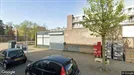 Gewerbeimmobilien zur Miete, Vlaardingen, South Holland, Professor Rutgersstraat 38
