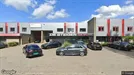Commercial space for rent, Almere, Flevoland, De Steiger 81