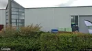 Büro zur Miete, Rotterdam Overschie, Rotterdam, Sydneystraat 37