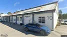 Lager til leje, Ringerike, Buskerud, Furuhallveien 10