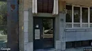 Office property for sale, Stad Antwerp, Antwerp, Italiëlei 110/A