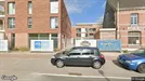 Commercial property for sale, Zoersel, Antwerp (Province), Handelslei 13