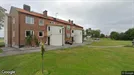 Erhvervslokaler til leje, Lidköping, Västra Götaland County, Jungavägen 1B