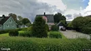 Bedrijfspand te huur, Åstorp, Skåne County, Östra Storgatan 28