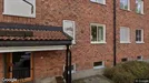 Erhvervslokaler til leje, Norrköping, Östergötland County, Ljuragatan 55