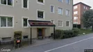 Commercial space for rent, Norrköping, Östergötland County, Ljuragatan 77
