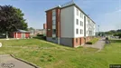 Erhvervslokaler til leje, Norrköping, Östergötland County, Fotbollsgatan 1