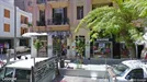 Erhvervslokaler til leje, Thessaloniki, Central Macedonia, Αγίας Σοφίας 23