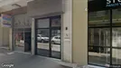 Gewerbeimmobilien zur Miete, Patras, Western Greece, Zaimi 16