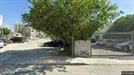 Büro zur Miete, Limassol, Limassol (Eparchies), Spyrou Kyprianou Avenue 78
