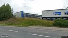 Commercial space for rent, Vantaa, Uusimaa, Katriinantie 3