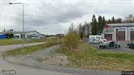 Erhvervslokaler til leje, Ylöjärvi, Pirkanmaa, Verstastie 1