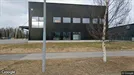 Erhvervslokaler til leje, Oulu, Pohjois-Pohjanmaa, Graniittitie 5