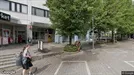Erhvervslokaler til leje, Helsinki Läntinen, Helsinki, Sitratori 5