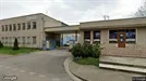 Bedrijfspand te huur, Nitra, Nitriansky kraj, Priemyselná 9