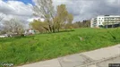 Erhvervslokaler til leje, Bratislava, Vlárska 20