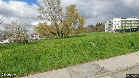 Lokaler til leje i Location is not specified - Foto fra Google Street View