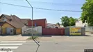 Bedrijfspand te huur, Senec, Bratislavský kraj, 1043 20