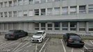 Erhvervslokaler til leje, Bratislava, Stará Vajnorská 4