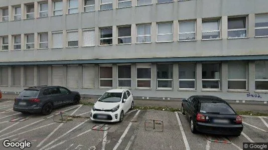 Lokaler til leje i Location is not specified - Foto fra Google Street View
