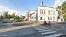 Commercial property for sale, Komárno, Nitriansky kraj, Záhradnícka 1