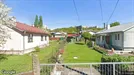 Commercial property for sale, Košice, Rampová 2735 4