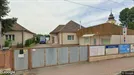 Liiketila Vuokrattavana, Nitra, Nitriansky kraj, 64 143