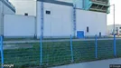Erhvervslokaler til leje, Bratislava, Magnetová 10
