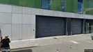 Gewerbeimmobilien zur Miete, Kaschau, Námestie osloboditeľov 18