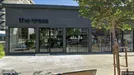 Liikekiinteistö Myynnissä, Nicosia (Eparchies), Zinas Kanther 17