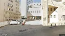 Liikekiinteistö Myynnissä, Nicosia (Eparchies), Themistokli Dervi 6