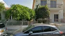 Office property for sale, Limassol, Limassol (Eparchies), Simonidou 1