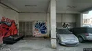 Office property for sale, Larnaca, Larnaca (Eparchies), Ermou 29