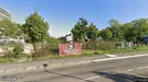 Büro zur Miete, Leipzig, Sachsen, Weißenfelser Straße 75-77