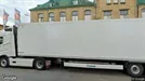 Büro zur Miete, Leipzig, Sachsen, Pittlerstraße 33