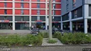 Kontor til leje, Leipzig, Sachsen, Mecklenburger Straße 9