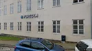 Clinic Vuokrattavana, Helsingør, North Zealand, Søndre Strandvej 10