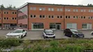 Toimistotila Vuokrattavana, Nacka, Stockholm County, Värmdövägen 738