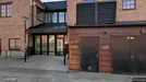 Büro zur Miete, Lundby, Gothenburg, Herkulesgatan 3A