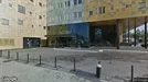 Kantoor te huur, Växjö, Kronoberg County, Storgatan 82