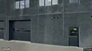 Garage Vuokrattavana, Risskov, Aarhus, Stokagervej 6 K