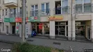 Commercial space for rent, Leipzig, Sachsen, Delitzscher Straße 60