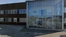 Toimistotila Vuokrattavana, Herning, Central Jutland Region, Cypresvej 8