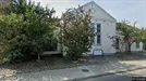 Warehouse property for sale, Sønder Felding, Central Jutland Region, Bredgade 2